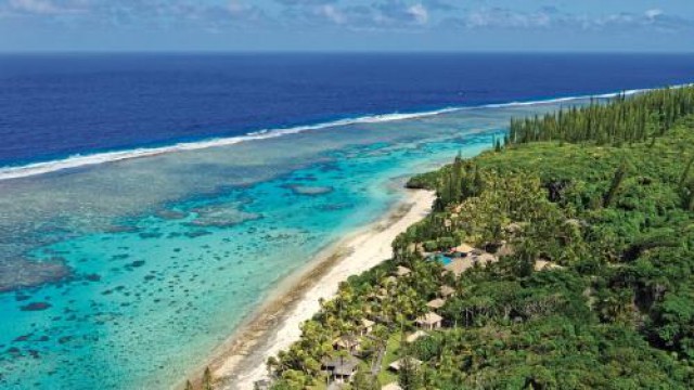 マレ島・日帰りツアー