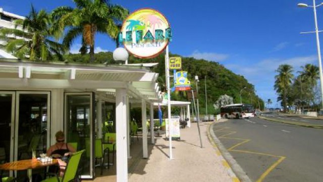 フレンチスナッククーポン