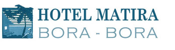 ホテル・マティラ