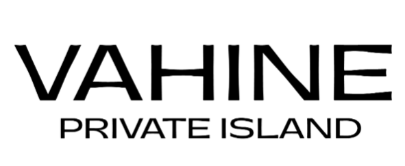 ヴァヒネ・プライベート・アイランドリゾート