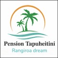 ペンション・タプへティーニ