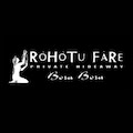ロホツ・ファレ