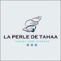 ラ・ペルル・デ・タハア
