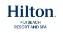 ヒルトン・フィジー・ビーチリゾート＆スパ